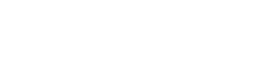 Hippo Logo
